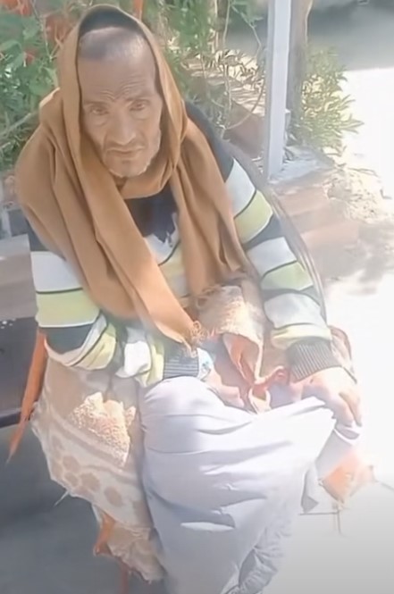 Screenshot 2026-04-08 214616